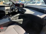 Miniature PEUGEOT 5008