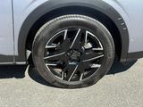 Miniature PEUGEOT 5008