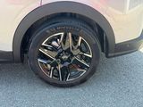 Miniature PEUGEOT 5008