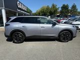 Miniature PEUGEOT 5008