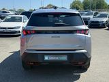 Miniature PEUGEOT 5008