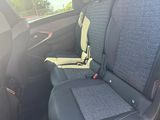 Miniature PEUGEOT 5008