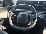 Miniature PEUGEOT 5008