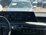 Miniature PEUGEOT 5008