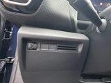 Miniature CITROEN C4