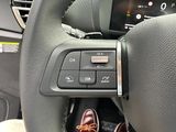 Miniature CITROEN C4