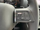Miniature CITROEN C4