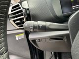 Miniature CITROEN C4