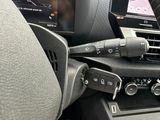 Miniature CITROEN C4