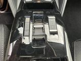 Miniature CITROEN C4