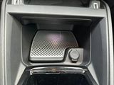 Miniature CITROEN C4