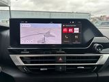 Miniature CITROEN C4