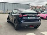 Miniature CITROEN C4