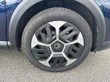 Miniature CITROEN C4