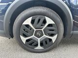 Miniature CITROEN C4