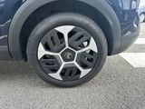 Miniature CITROEN C4