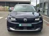 Miniature CITROEN C4