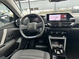 Miniature CITROEN C4