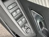 Miniature CITROEN C4