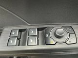Miniature FORD KUGA