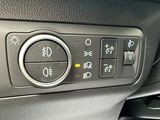 Miniature FORD KUGA