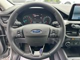 Miniature FORD KUGA