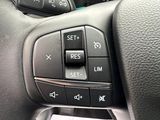 Miniature FORD KUGA