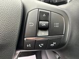 Miniature FORD KUGA