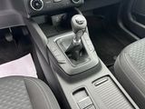 Miniature FORD KUGA