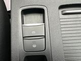 Miniature FORD KUGA