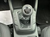 Miniature FORD KUGA