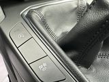 Miniature FORD KUGA