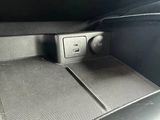 Miniature FORD KUGA