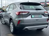 Miniature FORD KUGA
