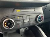 Miniature FORD KUGA