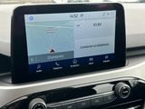 Miniature FORD KUGA
