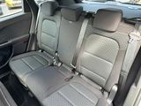 Miniature FORD KUGA