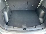 Miniature FORD KUGA
