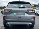Miniature FORD KUGA