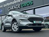 Miniature FORD KUGA