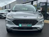 Miniature FORD KUGA