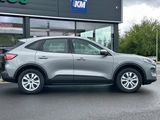 Miniature FORD KUGA