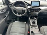 Miniature FORD KUGA