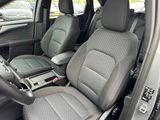 Miniature FORD KUGA