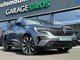 Miniature RENAULT ESPACE VI