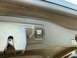 Miniature RENAULT ESPACE VI