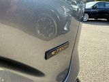 Miniature RENAULT ESPACE VI