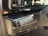 Miniature RENAULT ESPACE VI