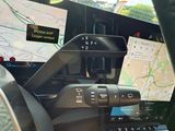 Miniature RENAULT ESPACE VI