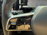 Miniature RENAULT ESPACE VI